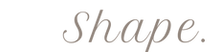 Original on Transparent_edited.png