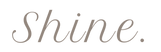 Original on Transparent_edited.png
