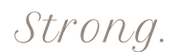 Original on Transparent_edited.png